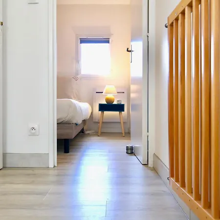 La Digue, 2 Chambres, Vue Mer Et Piscine La Seyne-sur-Mer Exterior foto